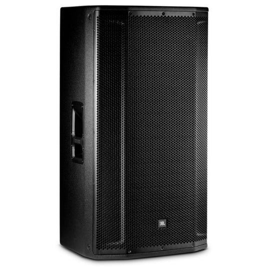 JBL SRX835 15-inch 3-Way Bass-Reflex Passive PA Loudspeaker - Brand New