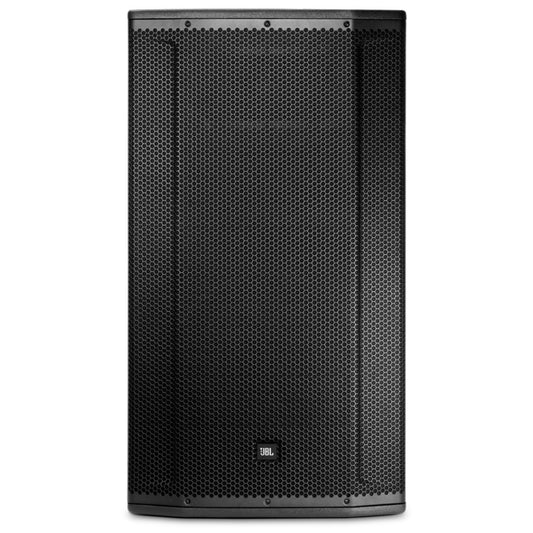 JBL SRX835 15-inch 3-Way Bass-Reflex Passive PA Loudspeaker - Brand New
