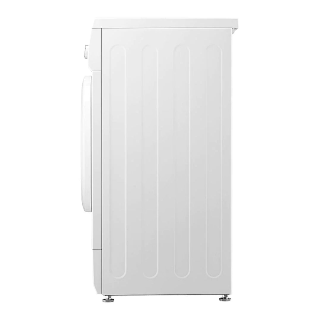 LG 6.5kg Direct Drive Automatic Front Load Washing Machine - Brand New