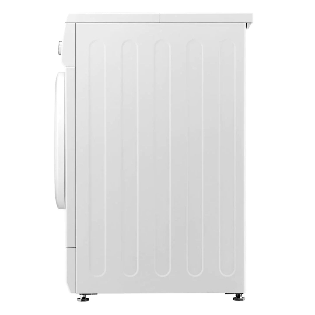 LG 7.5kg Direct Drive Automatic Front Load Washing Machine - Brand New