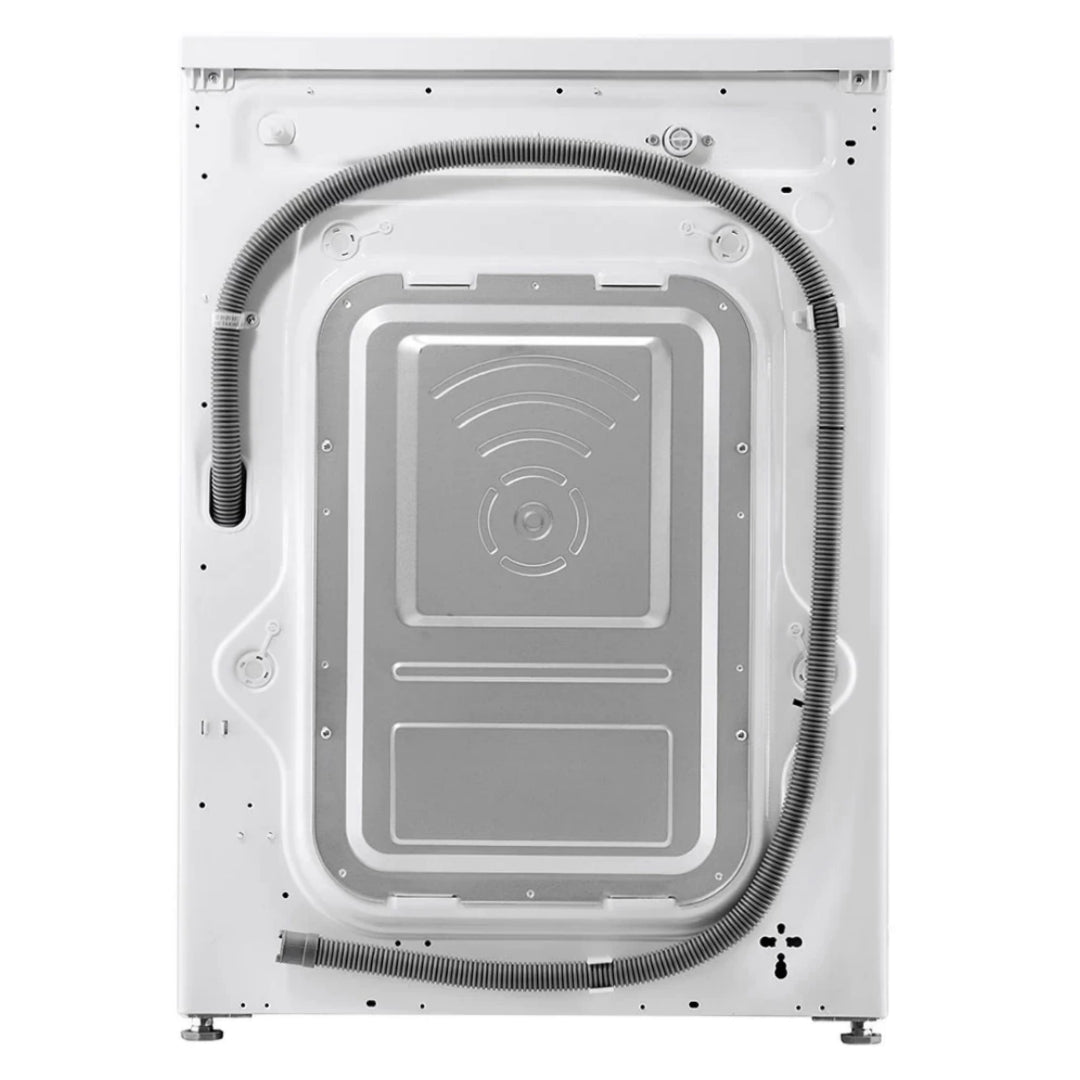 LG 7.5kg Direct Drive Automatic Front Load Washing Machine - Brand New