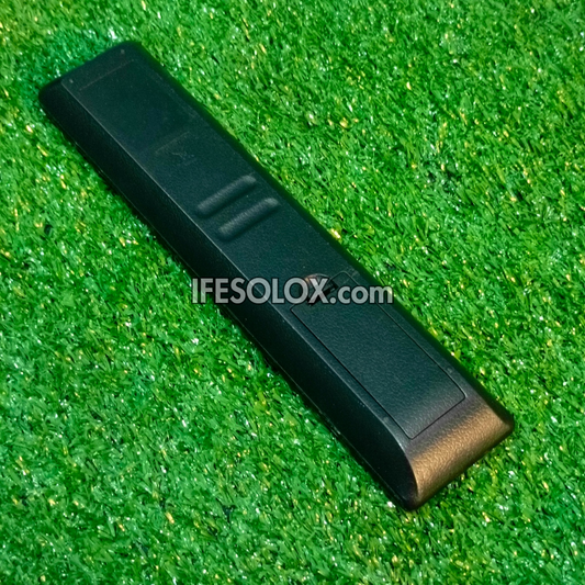 Pioneer 3D Blu-ray DVD Home Theater Remote Control (AXD7627) - Follow come