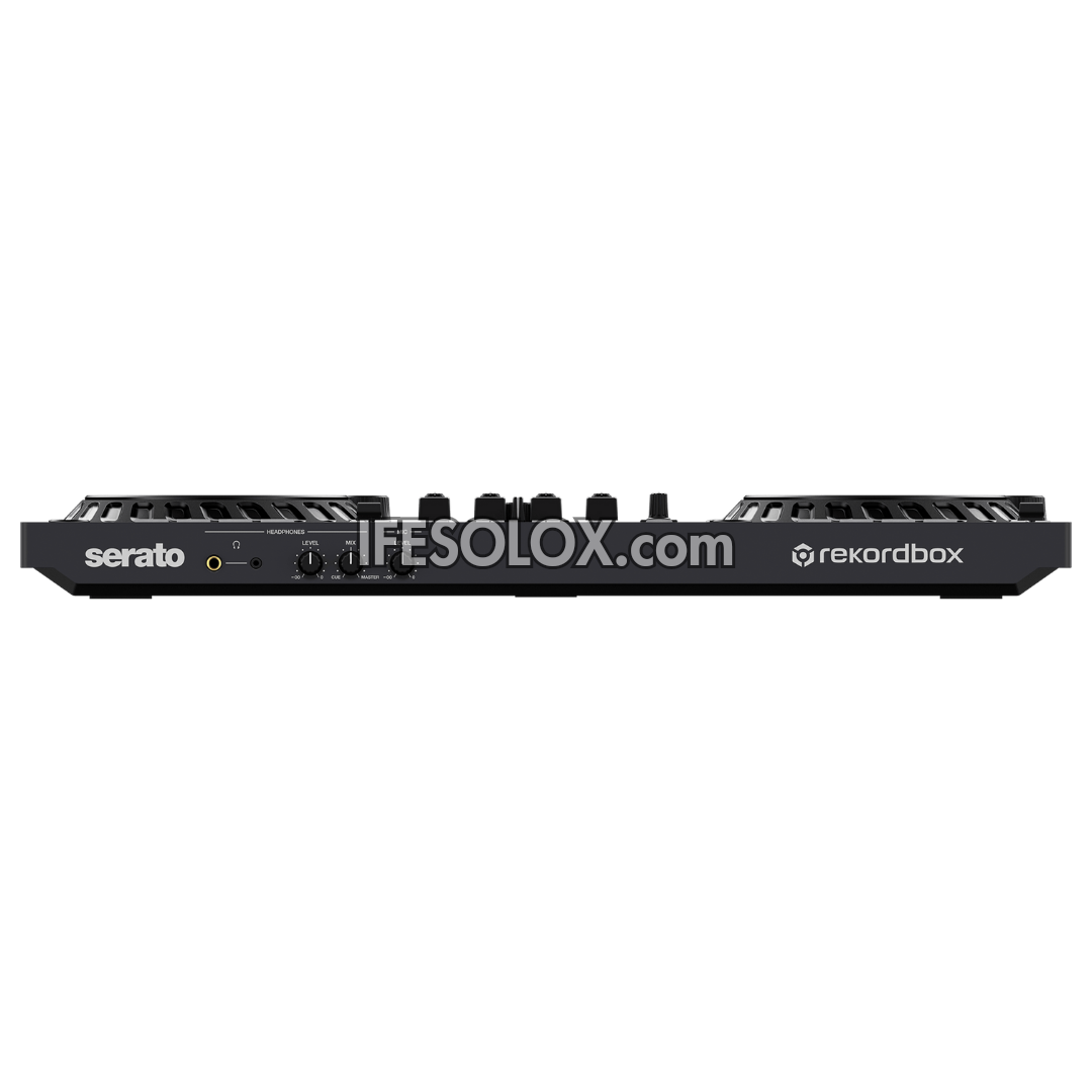 Pioneer Dj DDJ-FLX6 4-Channel DJ Controller for rekordbox and serato - Brand New