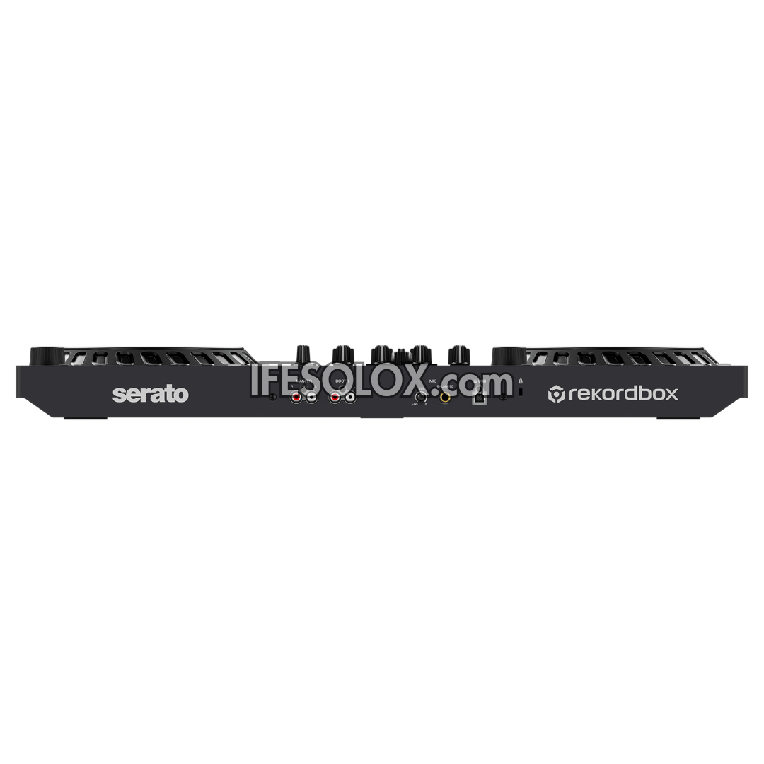 Pioneer Dj DDJ-FLX6 4-Channel DJ Controller for rekordbox and serato - Brand New