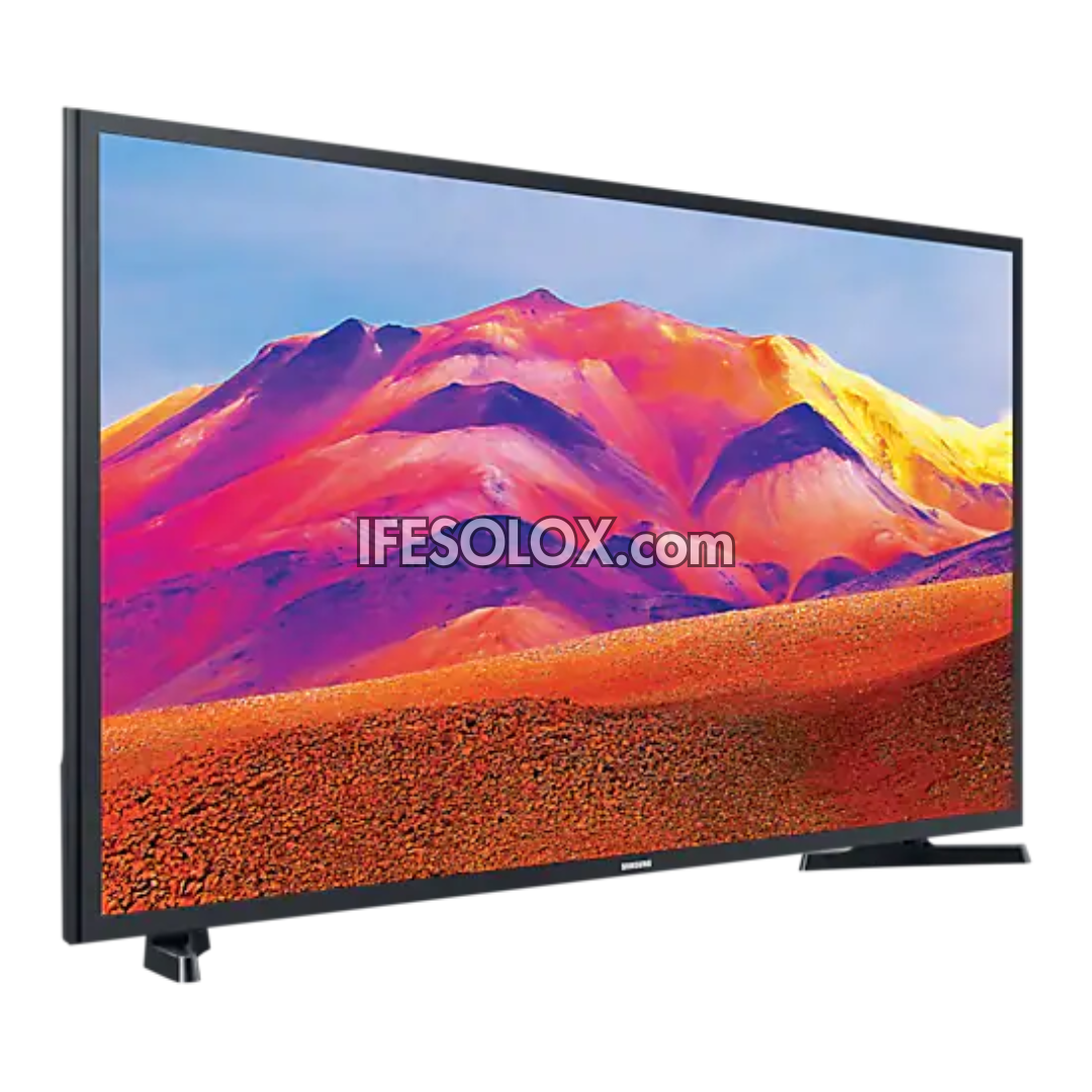 SAMSUNG T5300 Full HD HDR TizenOS Smart TV with 1 Year Warranty - Brand New