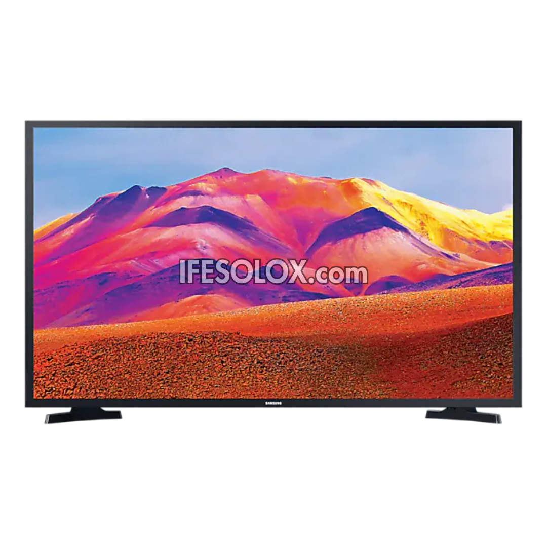 SAMSUNG T5300 Full HD HDR TizenOS Smart TV with 1 Year Warranty - Brand New