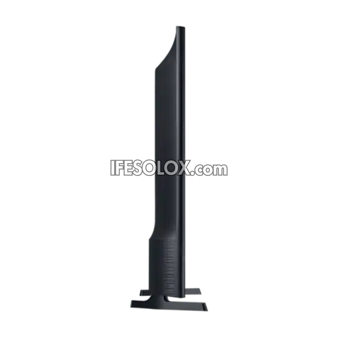 SAMSUNG T5300 Full HD HDR TizenOS Smart TV with 1 Year Warranty - Brand New