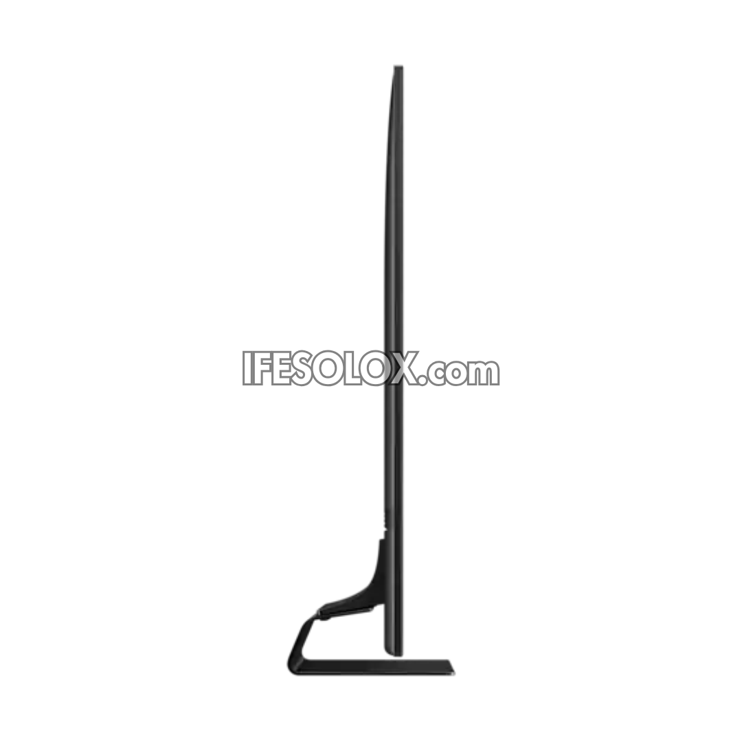 SAMSUNG 98 inch NeoQLED QA98QN90A Premium Quantum Matrix Tizen Smart 4K AirSlim TV with 1 Year Warranty - Brand New