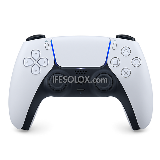 DualSense Wireless Controller for Playstation 5 (PS5) - Brand New