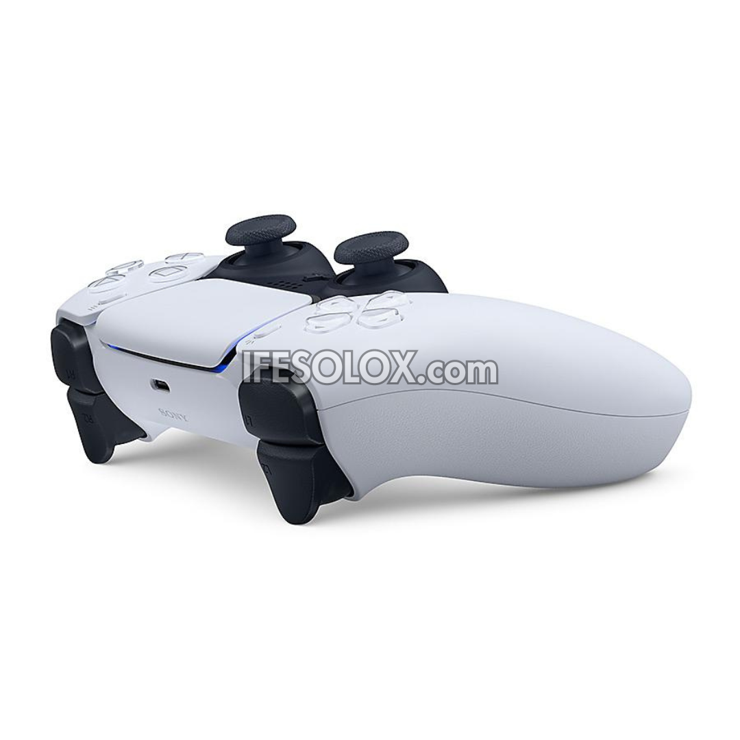 DualSense Wireless Controller for Playstation 5 (PS5) - Brand New