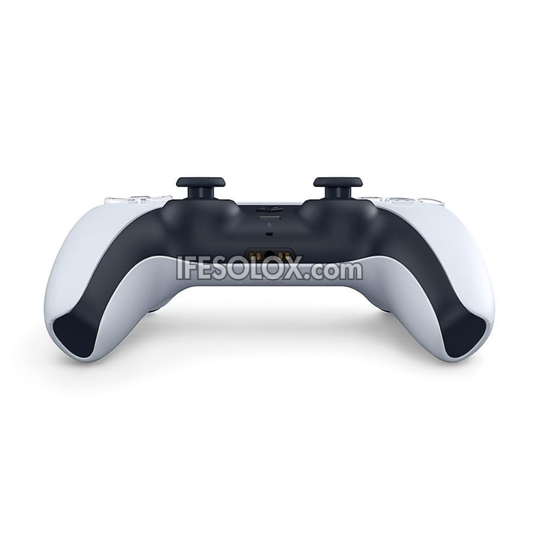 DualSense Wireless Controller for Playstation 5 (PS5) - Brand New