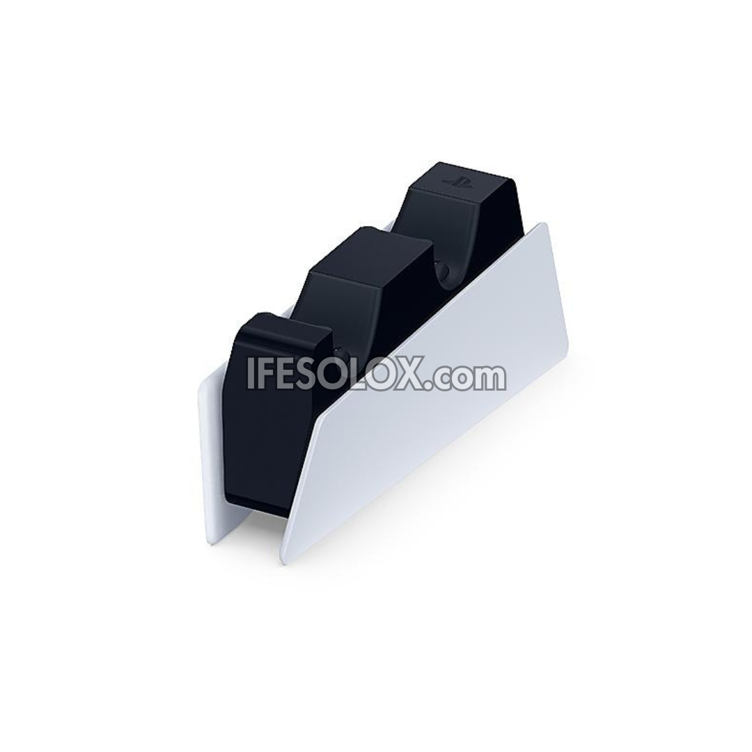 DualSense Charging Station - Brand New