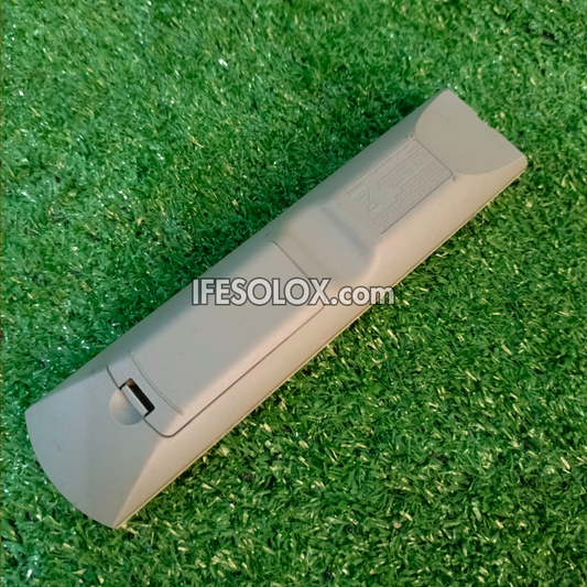 Sony RM-ADU006 Home Theater Remote Control - Follow come