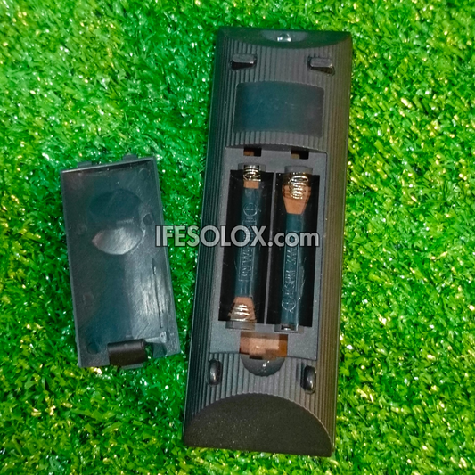 Sony RMT-B119A Blu-ray DVD Player Remote Control - Brand New