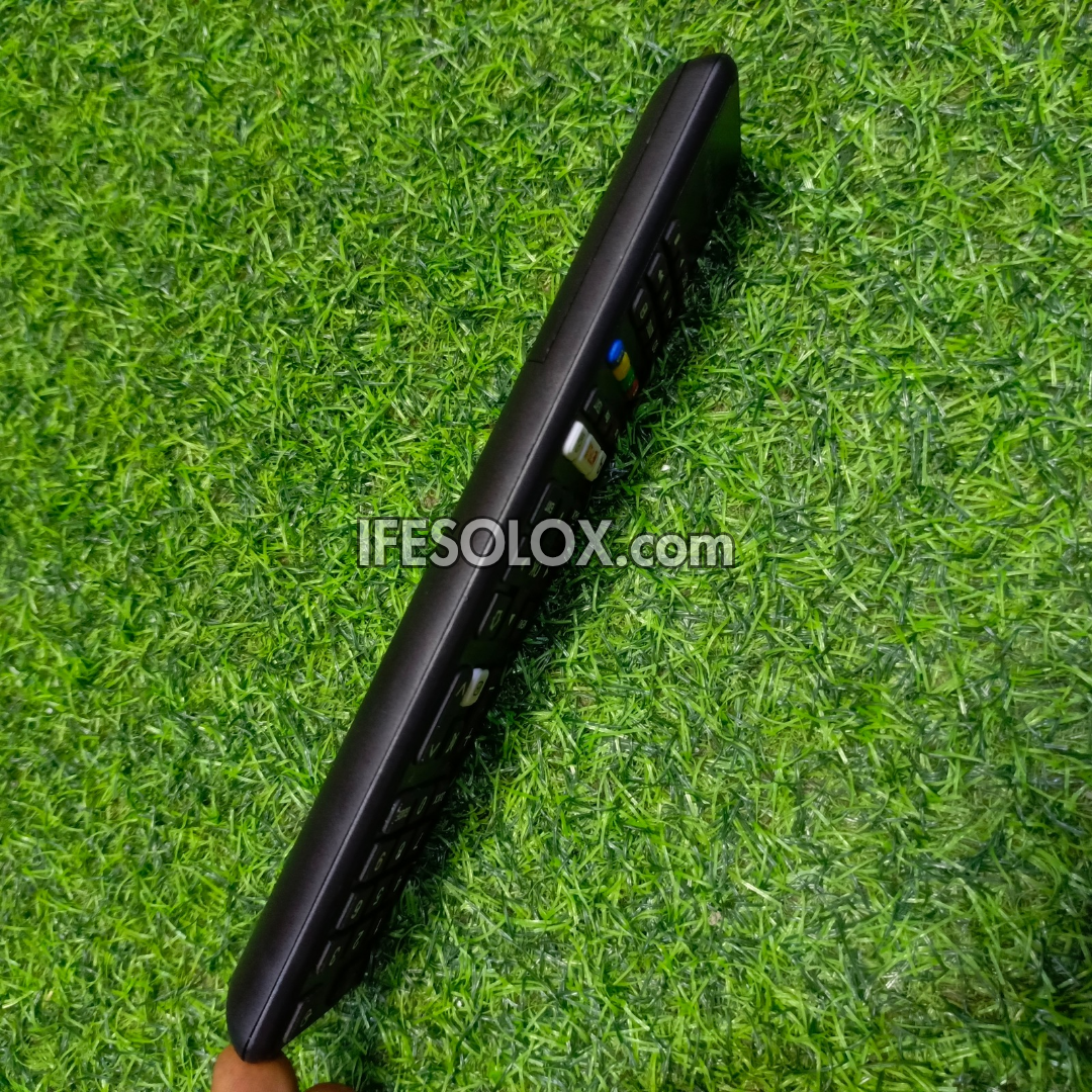 Toshiba CT-8069 Smart TV Remote - Brand New