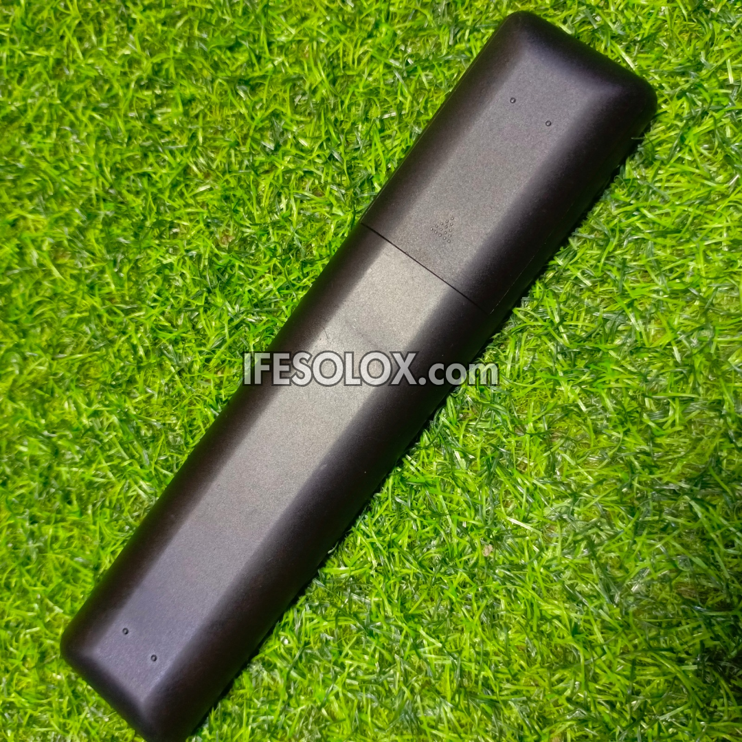 Toshiba CT-8069 Smart TV Remote - Brand New