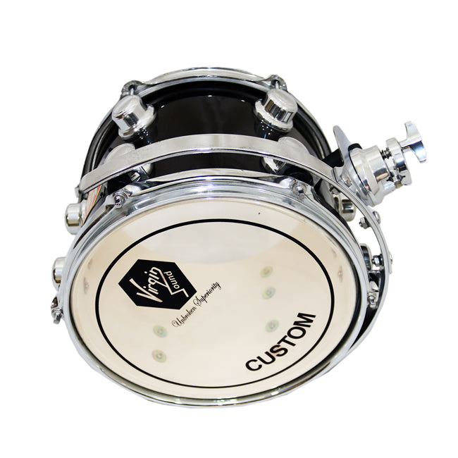 Virgin Sound Custom 10 inch left tom