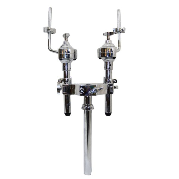 Virgin Sound Custom Tom tom stand