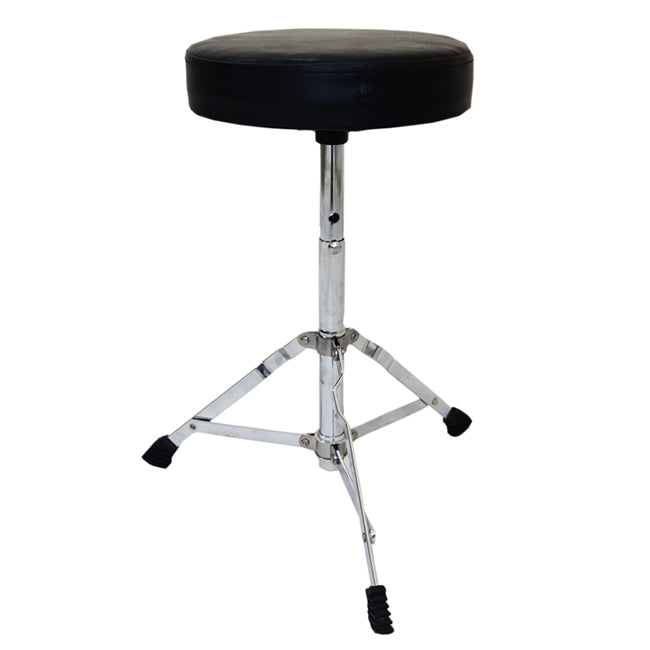 Virgin Sound Custom Drum seats and stools