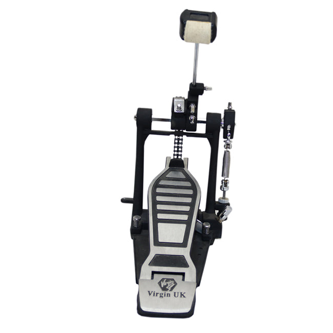 Virgin Sound Custom Drum Pedals
