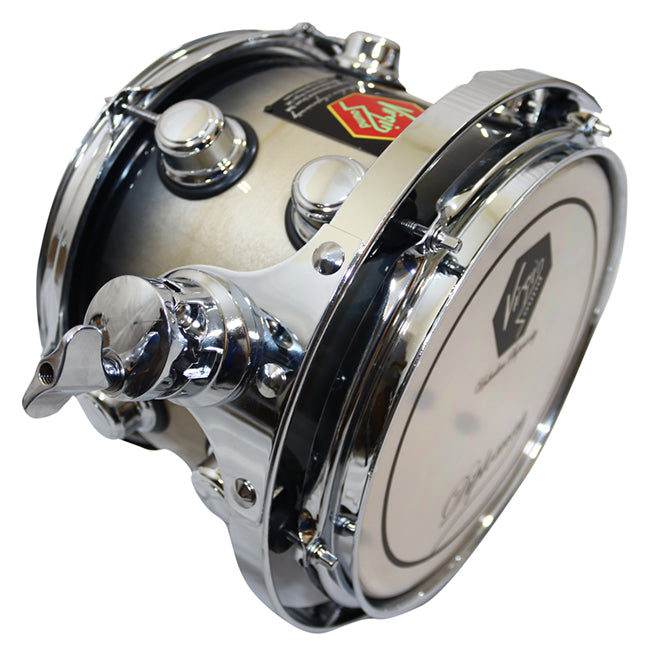 Virgin Sound Diplomat 12 inch Birch Tom drum