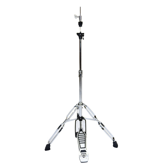 Virgin Sound Diplomat cymbal stand