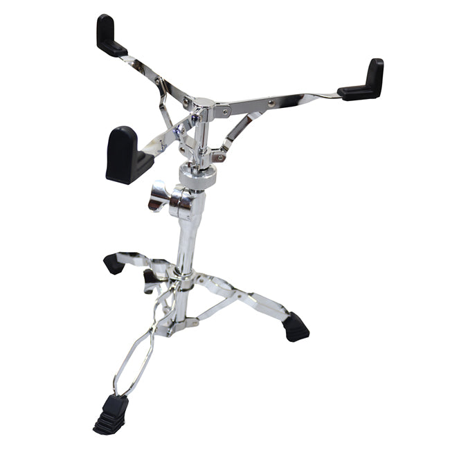 Virgin Sound Diplomat snare stand