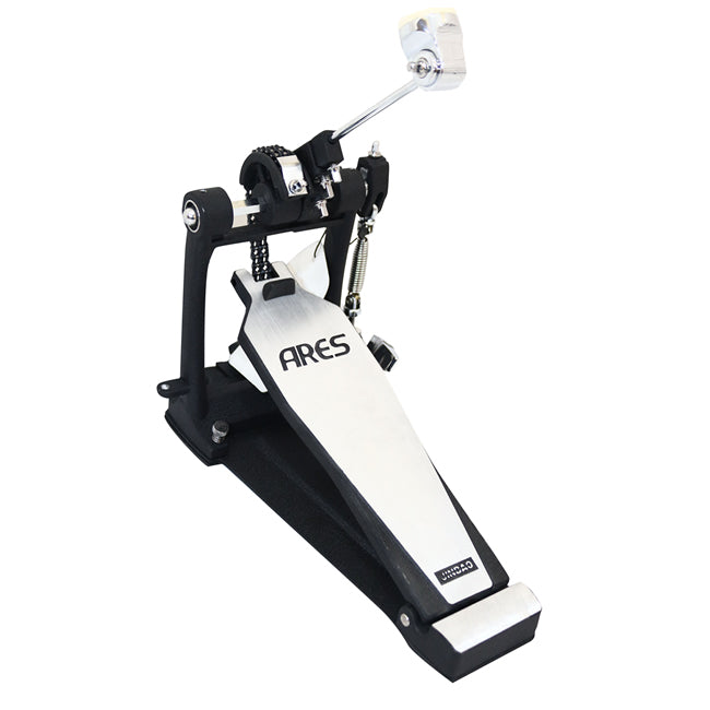 Virgin Sound Phantom drum pedal