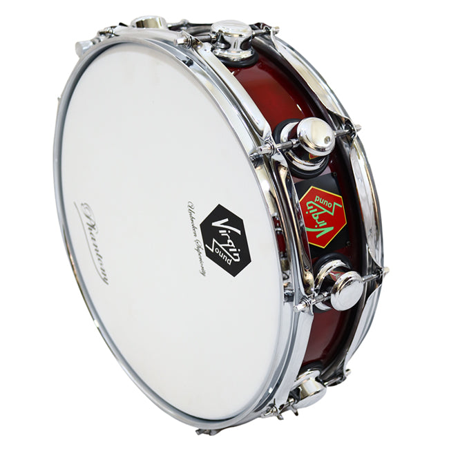 Virgin Sound Phantom Birch Snare drum