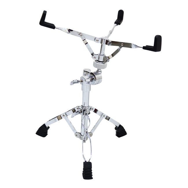 Virgin Sound Phantom Birch Snare drum stand