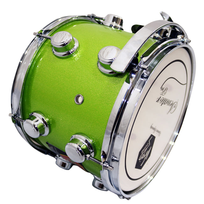 Virgin Sound Senator 12 inch Tom drum