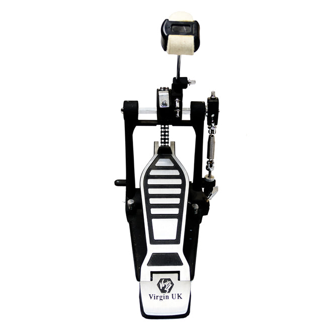 Virgin Sound Senator Pedal