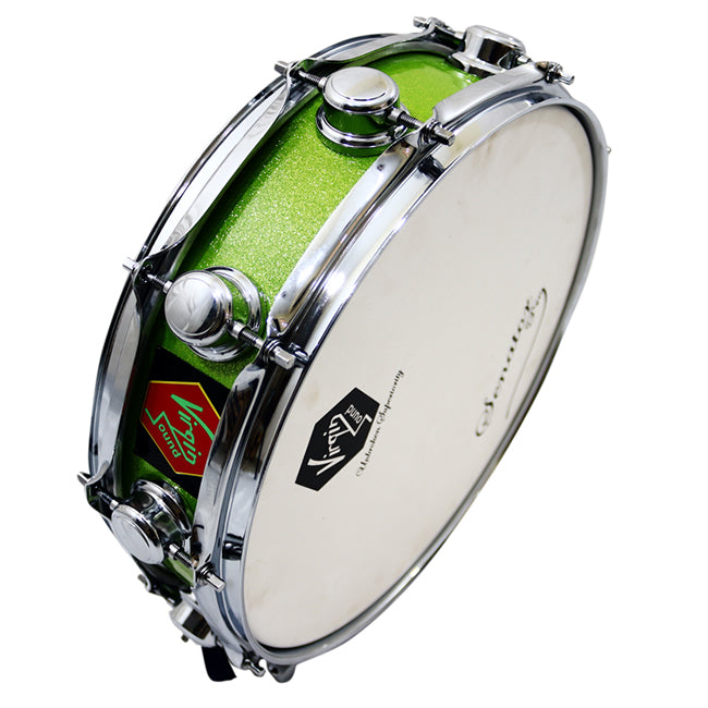 Virgin Sound Senator Snare Drum