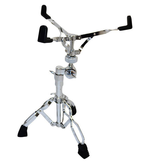 Virgin Sound Senator Snare Drum stand