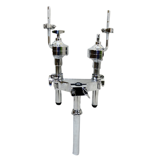 Virgin Sound Senator Tom Tom Stand