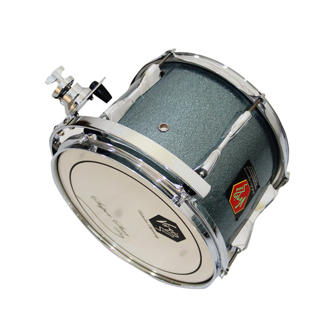 Virgin Sound SUPERSTAR 10 inch right tom drum