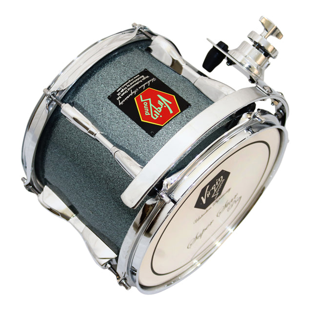 Virgin Sound Superstar 12 inch right tom drum