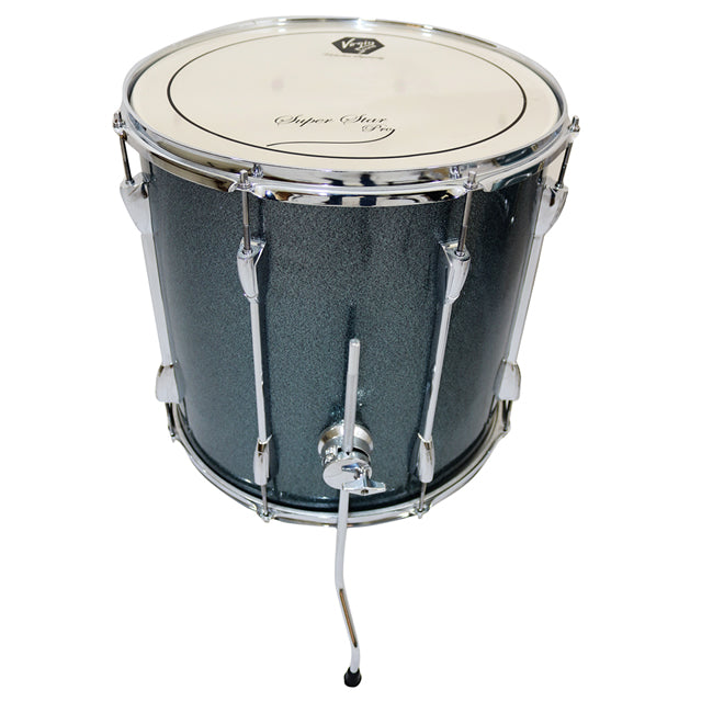 Virgin Sound SuperStar 16 inch floor tom