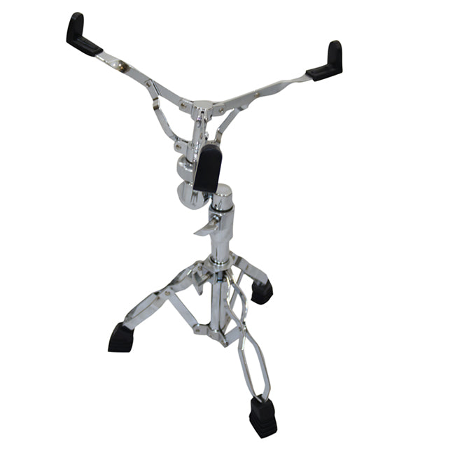 Virgin Sound Superstar Snare drum stand