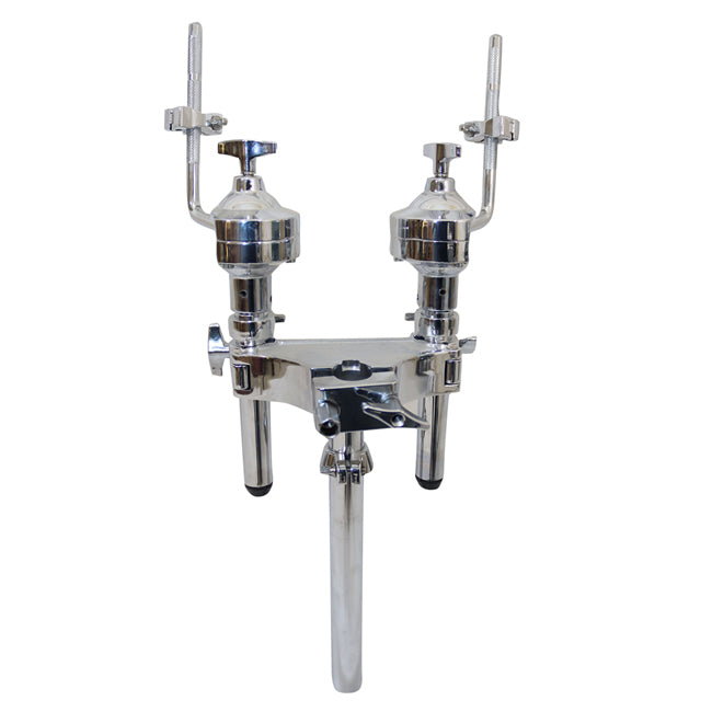 Virgin Sound Superstar single pole tom drum