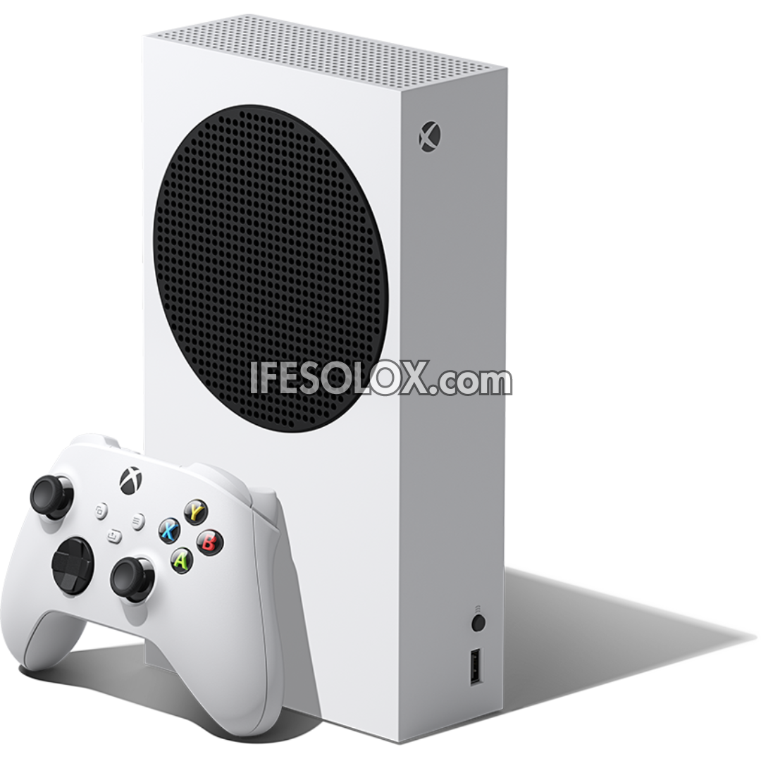 Robot white xbox one controller deals