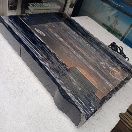 Samsung HT-E6500 5.1Ch 1330watts Blu-ray 3D Smart Home Theater Machine Head - London Used