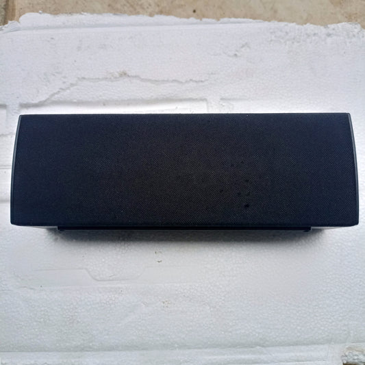 LG S63T1-C Haut-parleurs de système de cinéma maison central 3 Ohms - Occasion à l'étranger