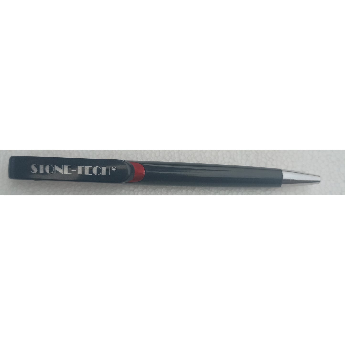 STONETECH ST1810 13AMPS TV-FRIDGE Guard (Surge Protector) pen - Brand New