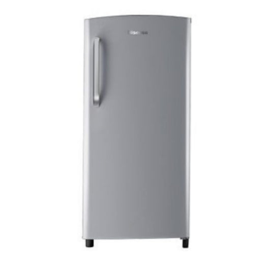 Hisense 150L Single Door Fridge Ref RS200S