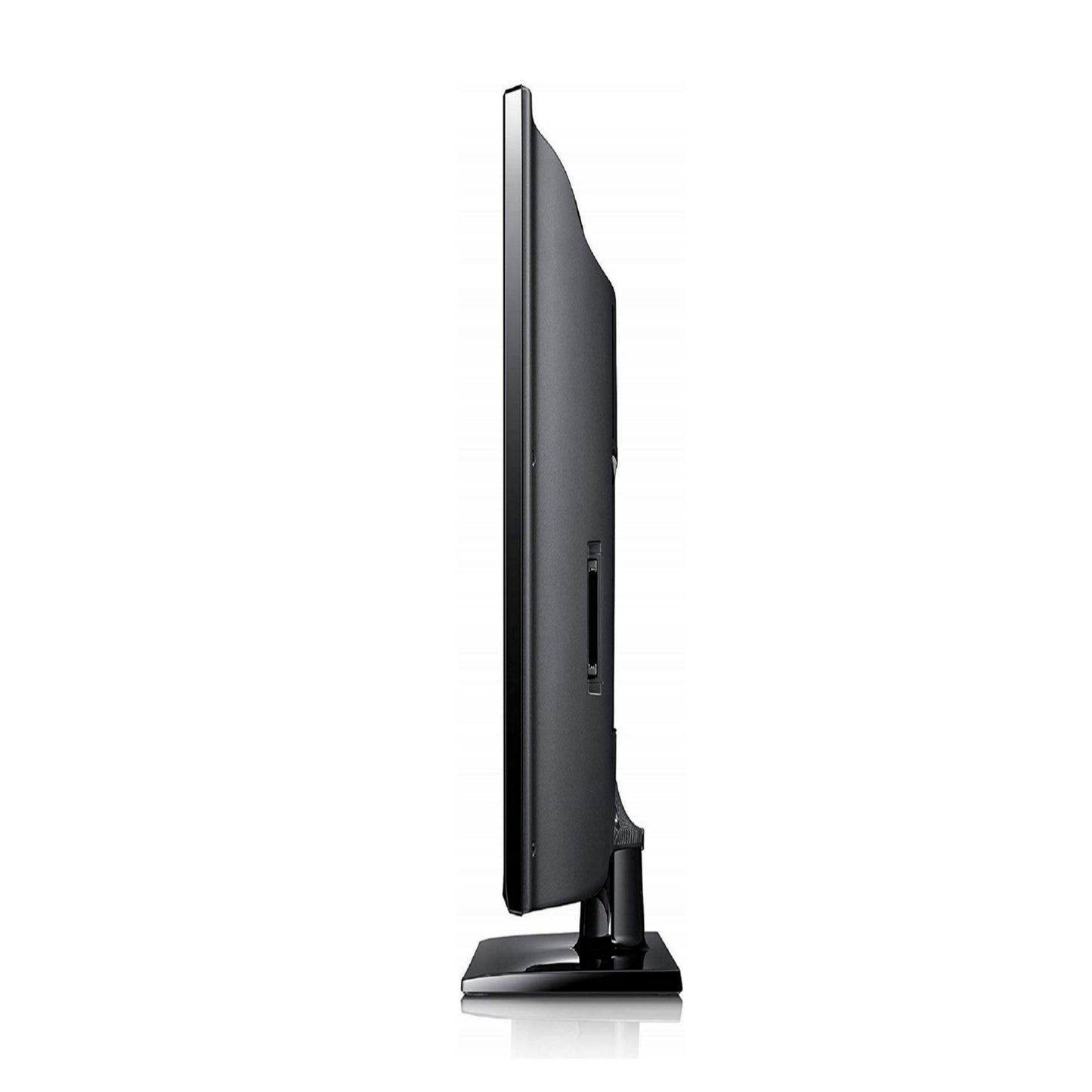 SAMSUNG 40 Inch UE40EH5000 Series 5 Full HD LED TV - London Used