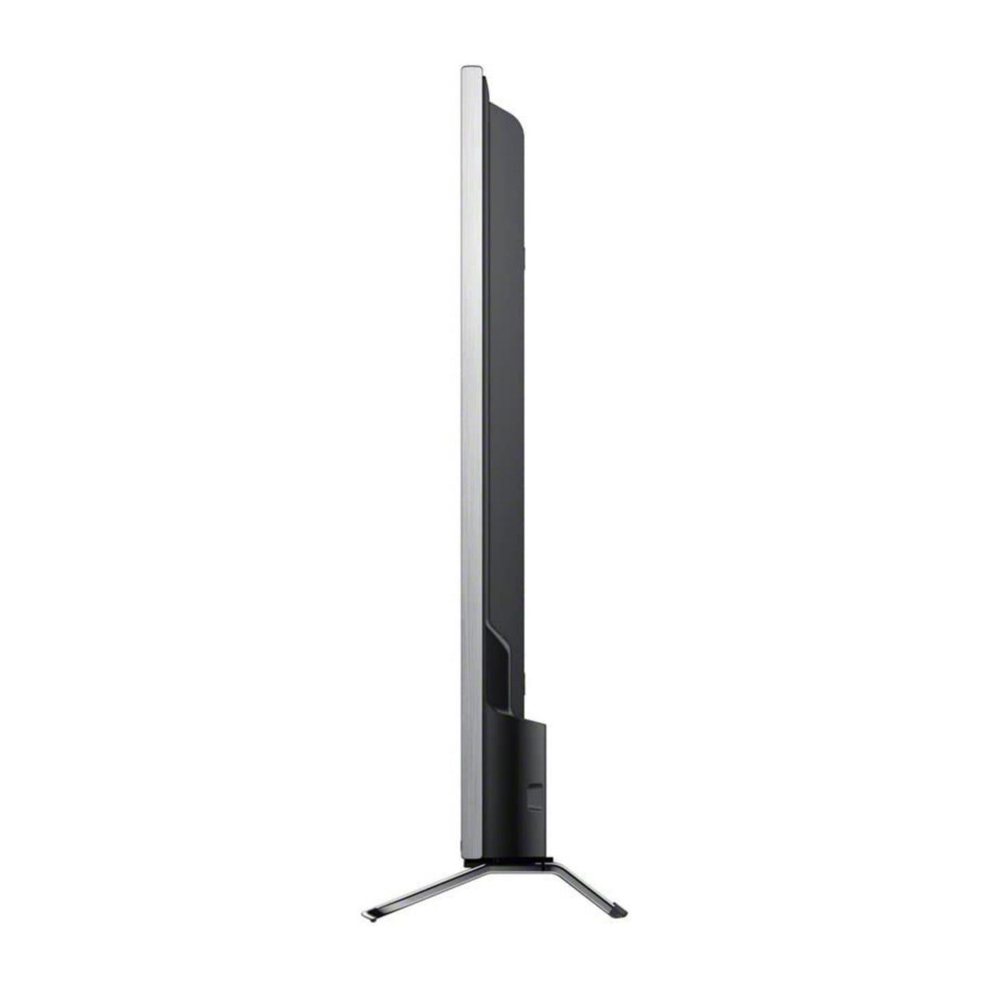 Sony BRAVIA 43 Inch 4K Ultra HD Smart Android LED TV Narrow View (Side View) - London Used
