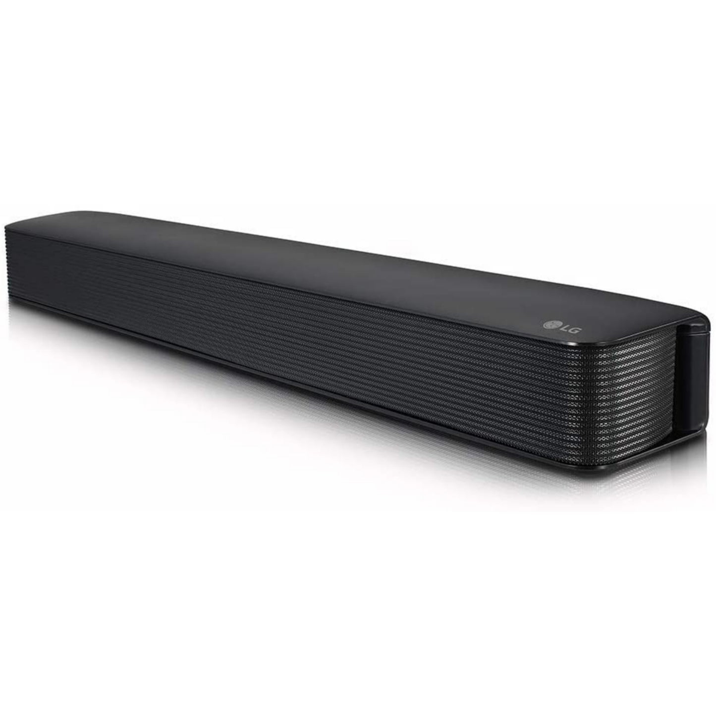 LG SK1 2.0 Channel Bluetooth Sound Bar