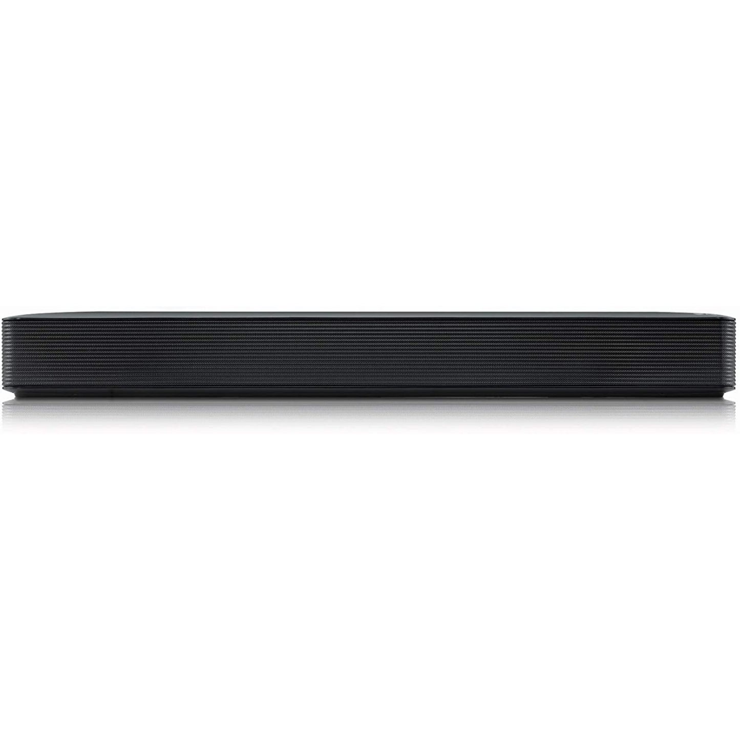 LG SK1 2.0Ch 40Watts Compact Bluetooth Sound Bar - Brand New