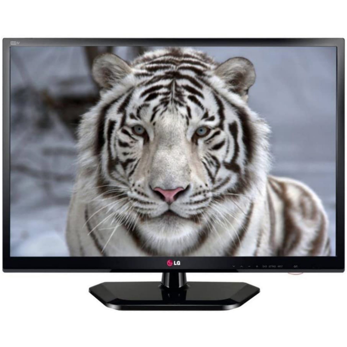 29 Inch LG FHD Smart LED TV - London Used
